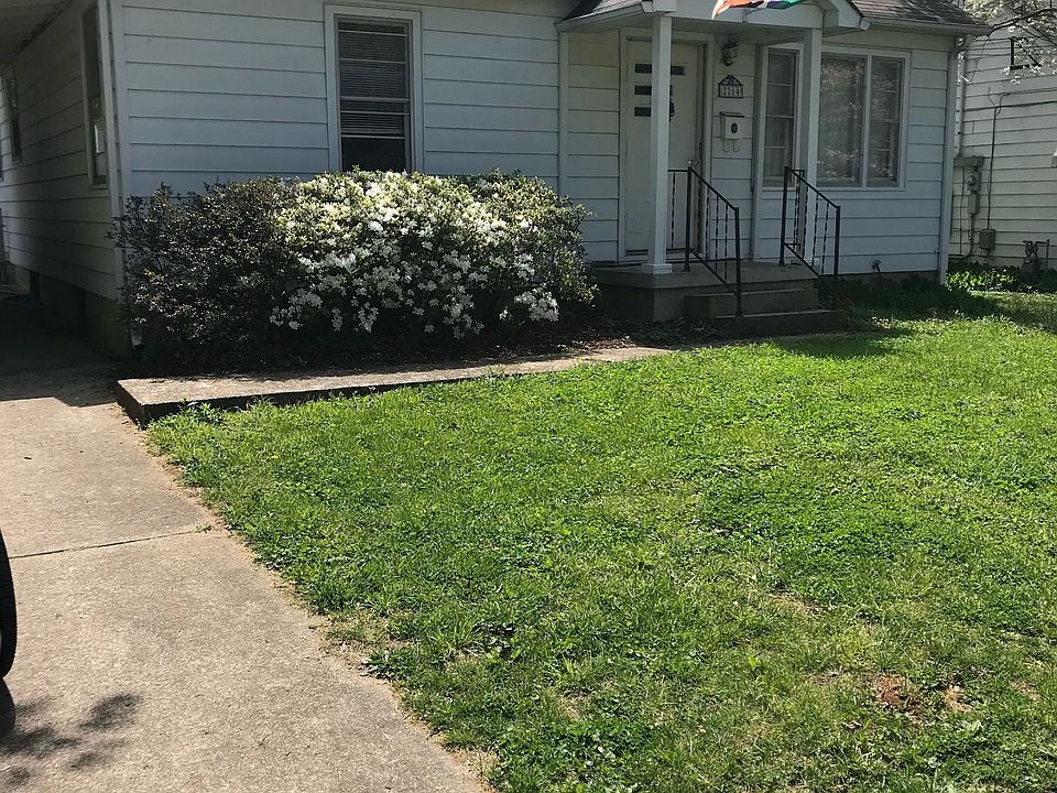 1st image of 2264 Beargrass Ave