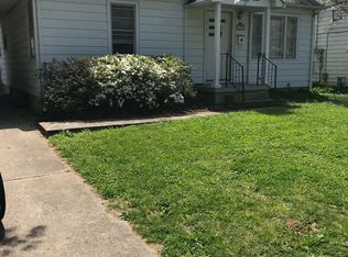 2264 Beargrass Ave, Louisville, KY 40218