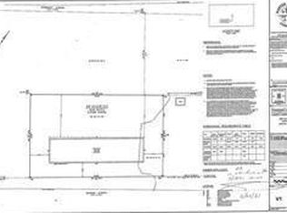 0 Jackson Ave, Johnston, RI 02919