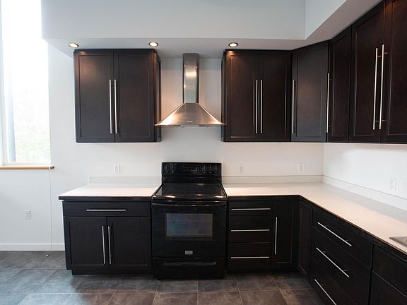 3rd image of 2548 Dall Sheep Ln #A