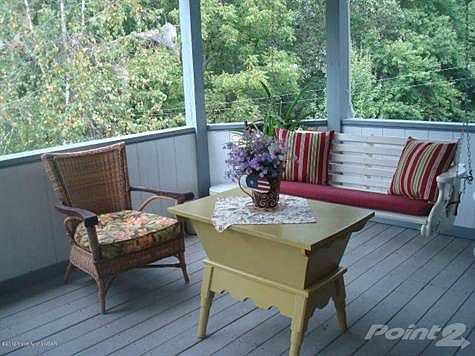 Deck 3