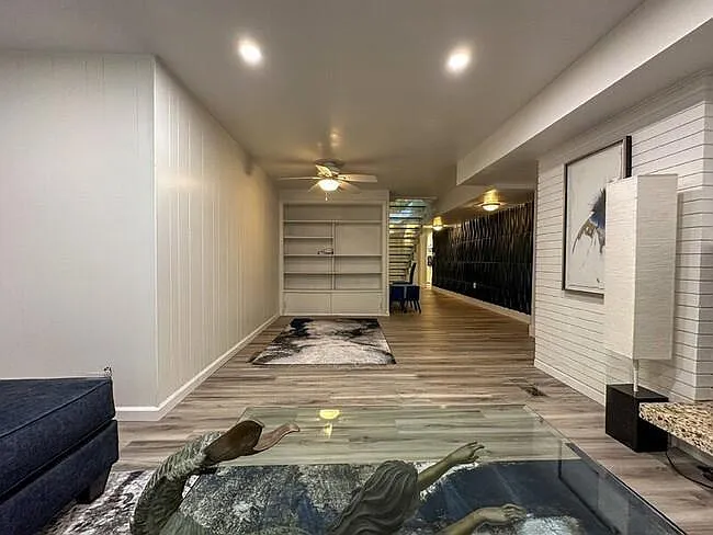 1543 Oakcrest Dr — Photo 18