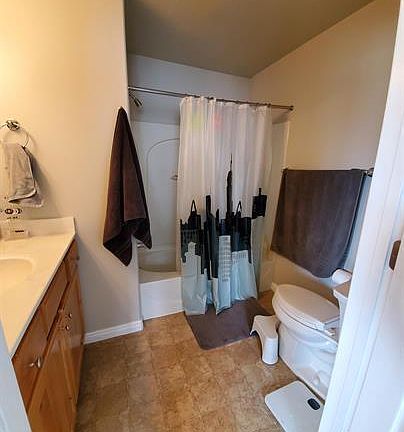 4th image of 1829 W 1120th St S #328-1