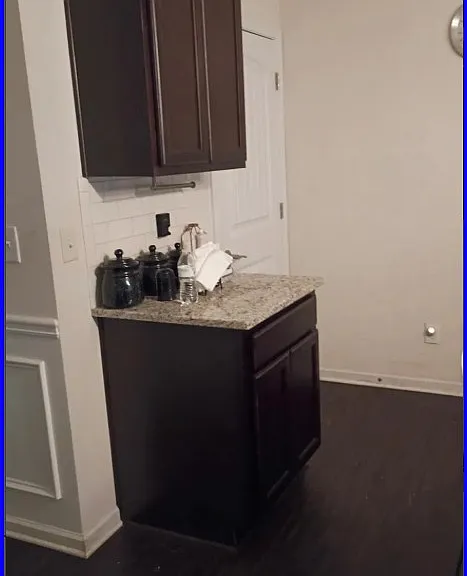 7753 Haynes Park Cir — Photo 5