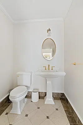 Rented by Compass | media 15