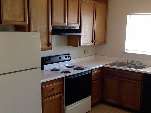 5th image of 1757 Richland Ave APT 14
