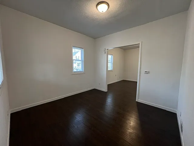 739 Mill St — Photo 7