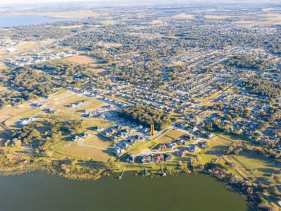 4th image of 5020 Shore Side Dr
