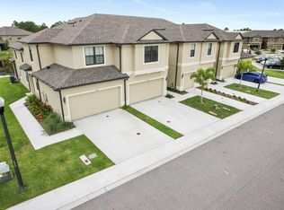 5208 Bay Isle Cir, Clearwater, FL 33760
