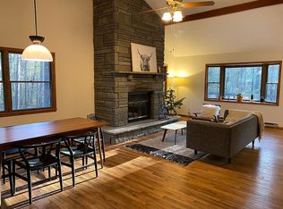 30 Woods Rd, Yulan, NY 12792