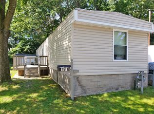 7916 Flamingo Dr #7916FLA, Alexandria, VA 22306