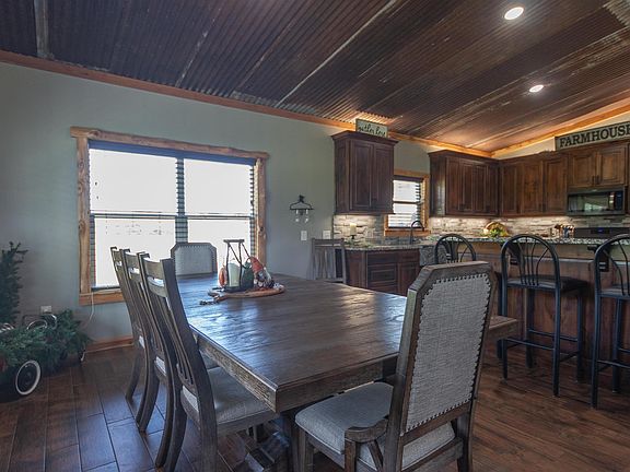 5th image of 313 County Road 4617