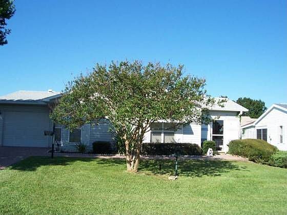 1st image of 934 Chula Ct