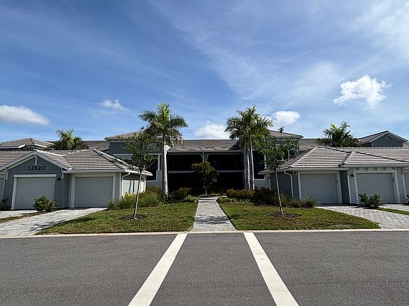 2nd image of 12390 Wellen Golf St #105