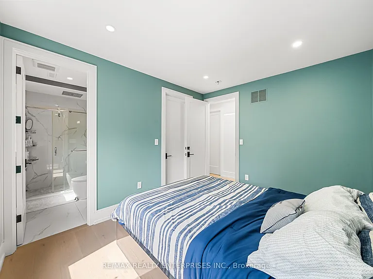 1362 Kenmuir Ave — Photo 25