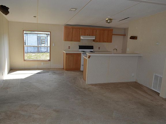 3rd image of 2212 El Dorado Ct
