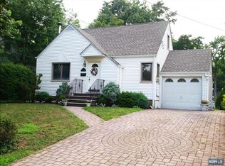 36 Romano Dr, Dumont, NJ 07628