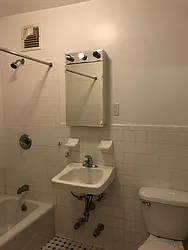 Rented by Zumper Inc