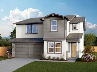 2727 Dockside St, Sacramento, CA 95833