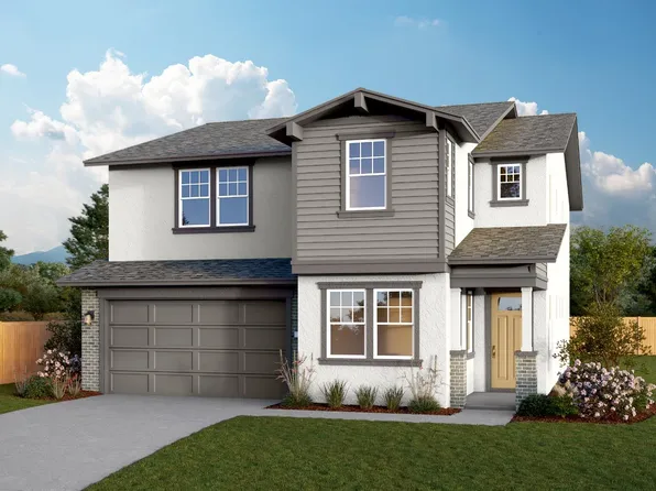 2727 Dockside St, Sacramento, CA 95833