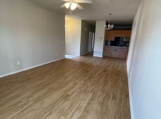 5124 N Duncan St, Stillwater, OK 74075