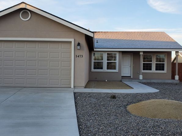 1473 Tuscan Ct