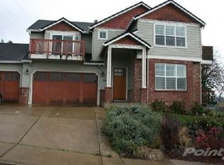 2478 37th St, Washougal, WA 98671