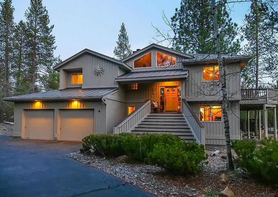 2nd image of 57616 Cultus Ln