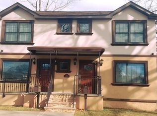 120 Rathbun Ave, Staten Island, NY 10312