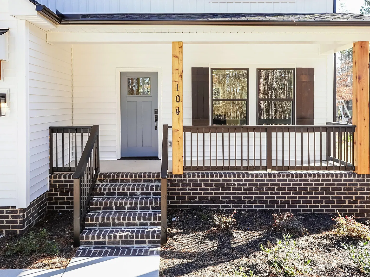 4 bed, 3.0 bath, $2,350 — Photo 3