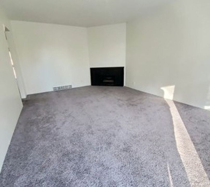 1st image of 2757 S 300 E #5741763