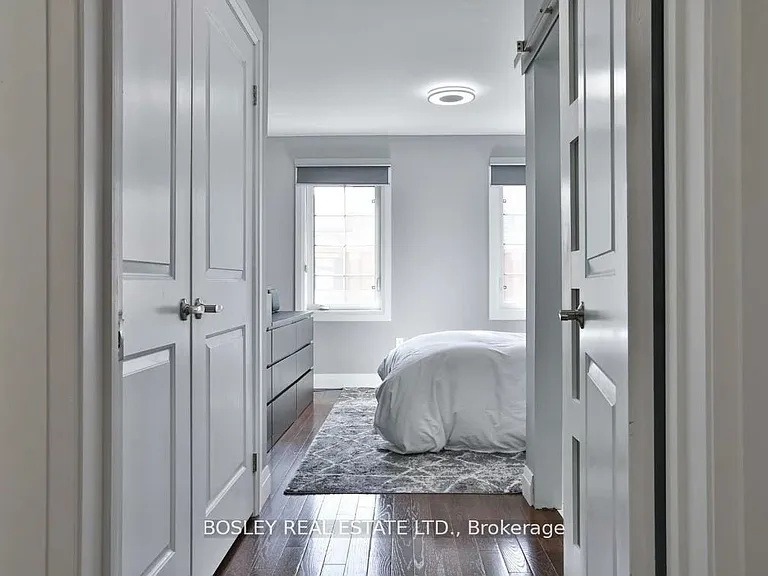45 Hargrave Ln #148 — Photo 23