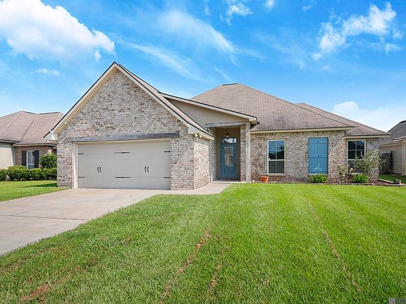2nd image of 14993 Canyon Hill Dr
