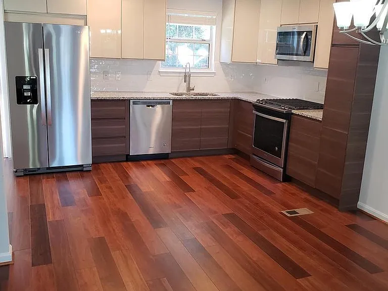 6839 Signature Cir — Photo 6