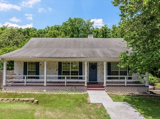 4748 Rhett Dr, Evans, GA 30809