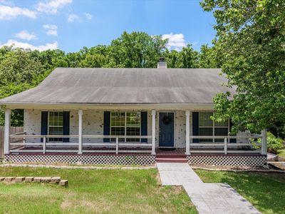4748 Rhett Dr, Evans, GA, 30809