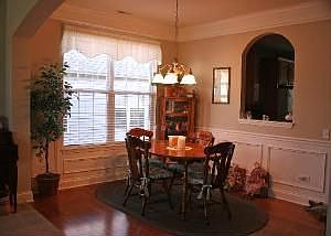 5th image of 13361 Canary Ln