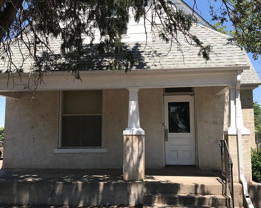 1st image of 502 E Abriendo Ave