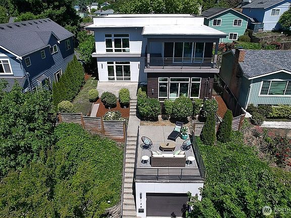 2nd image of 5126 S Othello Street