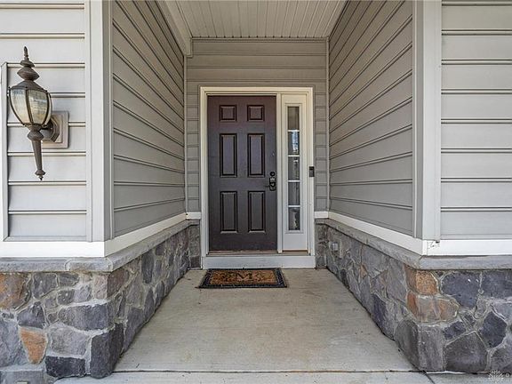 3rd image of 1191 Driftwood Dr