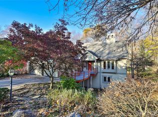 4447 Royal Ridge Way, Dayton, OH 45429