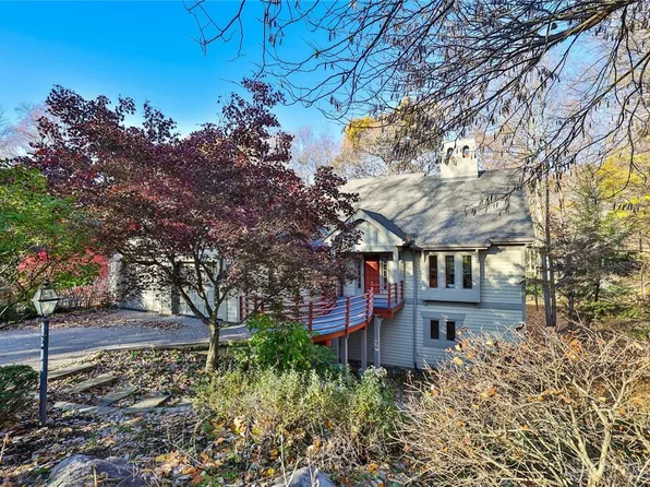 4447 Royal Ridge Way, Dayton, OH 45429