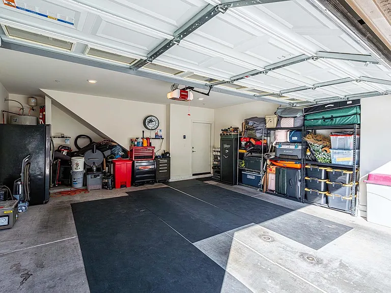 2750 S Voyager Dr #101 — Photo 13