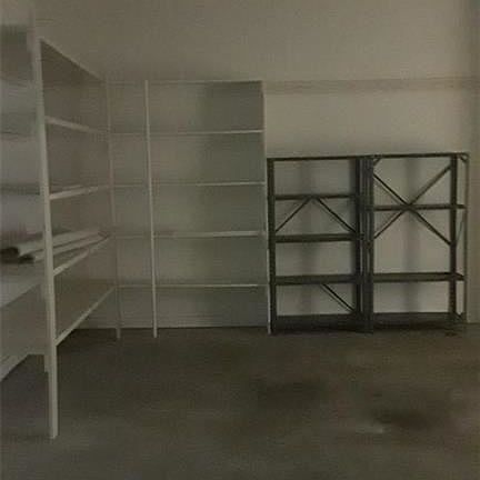 5th image of 8347 Stewart Pl
