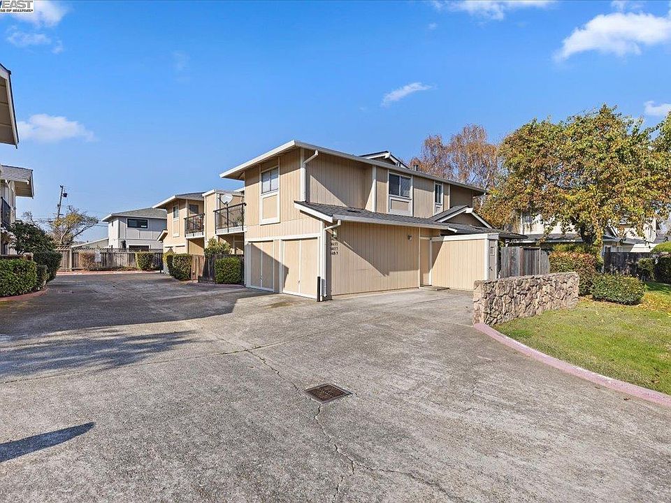 1st image of 14653 Doolittle Dr