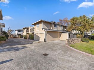 Marina West, San Leandro, CA 94577