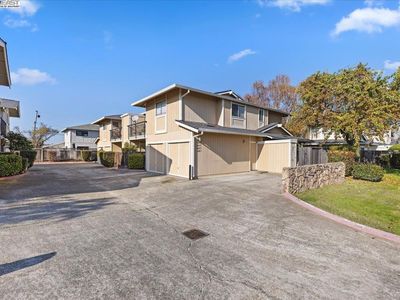 14653 Doolittle Dr, San Leandro, CA, 94577