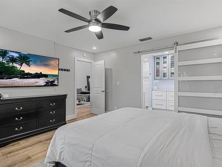 8770 Azalea Ct #203 — Photo 14