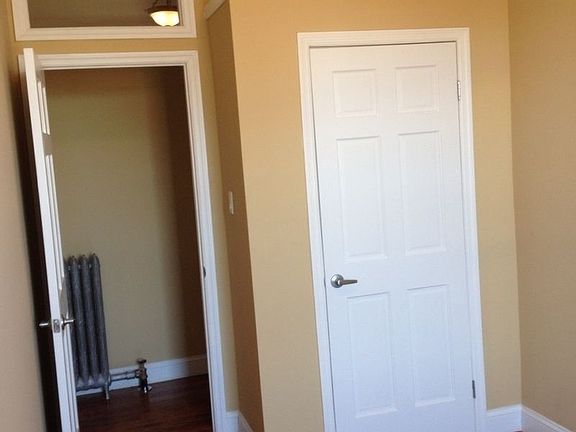 5th image of 2340 7th Ave APT 38
