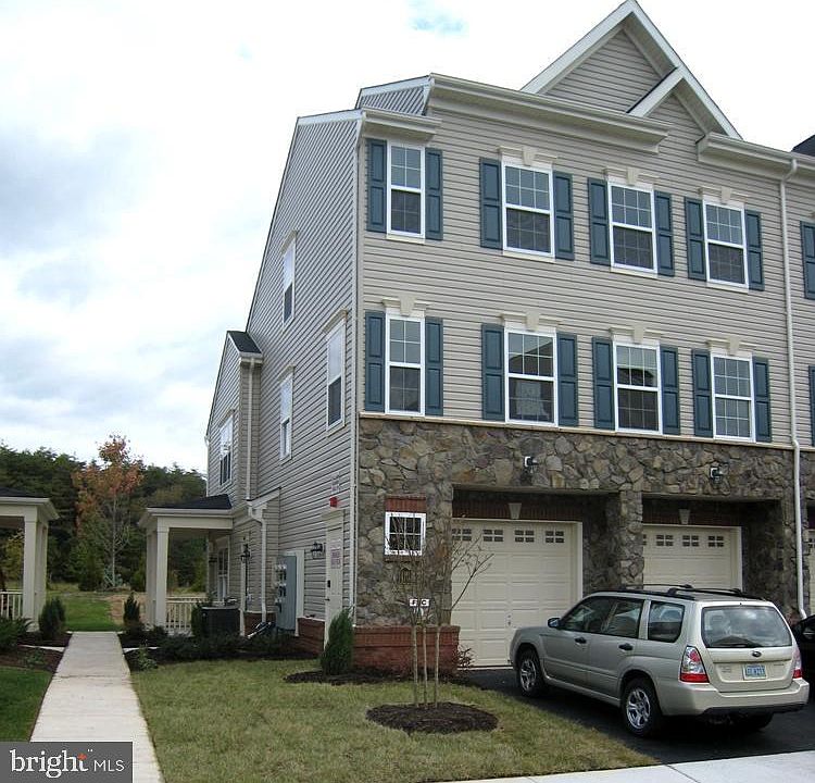 1st image of 11140 Wortham Crest Cir